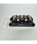 Toshiba MG50M2CK1 Power Switching Module New - $49.49