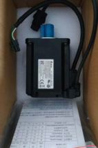 ECM-B3M-C20604SS1  NEW  servo motor  90 days warranty - $326.70