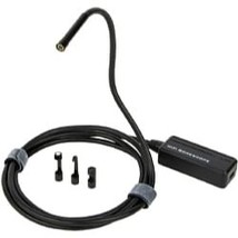 Horizon Tool WIFI BORESCOPE - $161.49