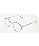 Authentic GARRETT LEIGHT WILSON-3003-46-SPL-BS-SF Eyeglasses  SPL-BS-SF ... - €82,98 EUR