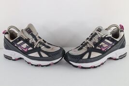 Vintage Nike ACG Womens 7.5 Distressed Alvord Series Trail Running Joggi... - $899.87 MXN