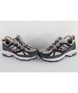 Vintage Nike ACG Womens 7.5 Distressed Alvord Series Trail Running Joggi... - $899.87 MXN