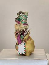 Item image 6