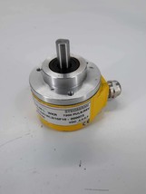 Stegmann DG 60 L WKR Rotary Encoder  - $53.70