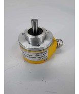 Stegmann DG 60 L WKR Rotary Encoder  - $75.32 CAD