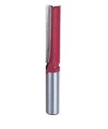 Diablo DR04132 Carbide Double Flute Straight Router Bit 1/2 Dia. x 2-1/8... - €29,99 EUR Diablo DR04132 Carbide Double Flute Straight Router Bit 1/2 Dia. x 2-1/8... - €29,99 EUR