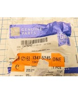 GM 13475245 Sun Visor Support Clip Bracket Factory Sealed General Motors - $33.12 CAD