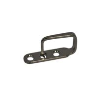 Singer Consew Sewing Machine Upper Thread Guide 210955 - $7.95