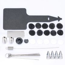 Item image 9