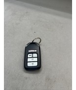 OEM Honda key fob Remote KR5V2X for accord, civic, pilot CR-V - $26.72