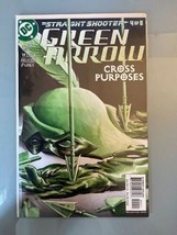 Green Arrow(vol. 2) #29 - DC Comics - Combine Shipping - £3.10 GBP