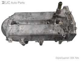 EGR Cooler For 11-14 Ford F-250 Super Duty  6.7 BC3Q9V426FA - $197.95