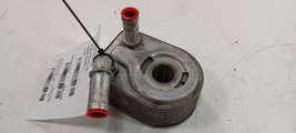 Ford Fiesta Engine Oil Cooler 3394422014 2015 2016 2017 2018 2019 - $69.84