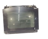 Complete Sunroof Assembly PN 8r0959591a OEM 2008 2017 Audi S5 A590 Day W... - $397.96