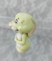 Item image 15