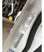 Passenger Right Strut Front RWD Fits 05-10 300 104742978Single strut/sho... - $87.02 CAD