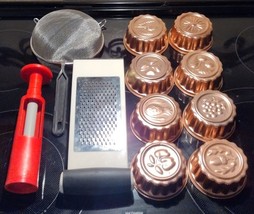 Item image 1