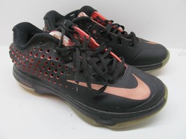 Nike KD Elite Shoes No Insoles Size EU 41 (men 8) (Women 9.5) - £23.18 GBP