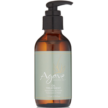 Agave Agave Healing Oil Treatment, 3.75 Oz. - £30.56 GBP