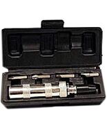 6-Pc. 3/8-In. Impact Driver Set - $39.86 CAD