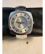 Louis Arden Bangle Wrist Watch - £15.40 GBP