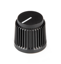 Genuine Ampeg Bass Head Knob Replacement Part for the Classic SVT Bass Head Amp. - £12.50 GBP