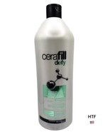 Redken Cerafill Defy Conditioner 33.8 oz - New - $58.41
