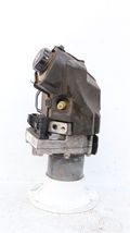 13-15 Nissan Pathfinder Electric Power Steering PS Hydraulic Pump image 4