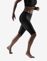CEP Womens Compression Shorts 3.0 - £155.06 GBP