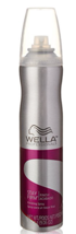 Wella Professionals Stay Firm Finishing Spray 9.06 oz / 257.4g - $14.95