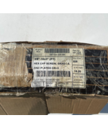 Brighton Best 150 pc Hex Cap Screw Bolts 7/8&quot; x 16 x 3&quot; GR5 - $42.40
