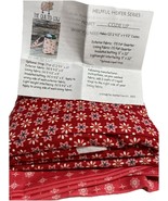 The Quilted Cow Cozie Up Kit NEW - €10,58 EUR