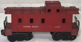 Item image 8