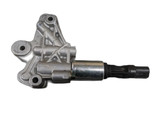 Right Variable Valve Timing Solenoid From 2006 Ford F-150  5.4 3L3E6C260EB - $19.95
