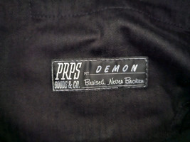 Item image 8