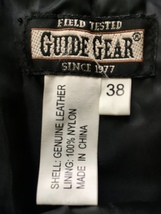 Item image 9