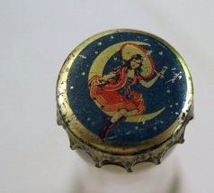 Item image 13
