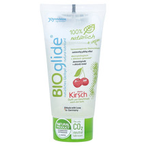 BIOGLIDE cherry gel 80 milliliters - €82,21 EUR