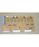 NEC - Nitsuko - Tie  124i/384i DX2NA-8DSTU-S1 8 Digital Station Card 920... - $414.31 MXN