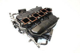 2008-2013 INFINITI G37 COUPE UPPER INTAKE MANIFOLD P3614 - £129.91 GBP