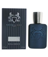 Parfums de Marly Layton by Parfums de Marly, 2.5 oz Eau De Parfum Spray ... - £160.85 GBP