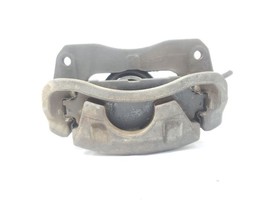 Front Right Brake Caliper FWD OEM 2005 2006 Toyota Camry 90 Day Warranty! Fas... - £47.58 GBP