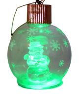 Item image 8