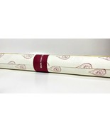Shelf Paper 100% Made From Recyclable Materials - £6.98 GBP