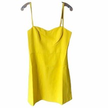 French Connection Women&#39;s Whisper Light Dress (Size 10) - $120.94