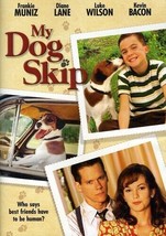 My Dog Skip - £2.30 GBP