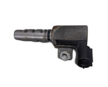 Variable Valve Timing Solenoid From 2010 Lexus RX350  3.5 - £15.62 GBP