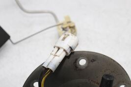 IMPREZA WRX 02-07 04-08 Forester XT Fuel Tank Sending Unit Level Sensor 75848 image 7