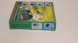 Item image 14