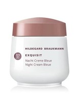 Hildegard Braukmann Exquisit Creme Bleue 50ml - $91.63 CAD